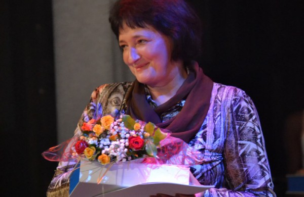 Tarptautinės mokytojų dienos minėjime – padėkos pedagogams