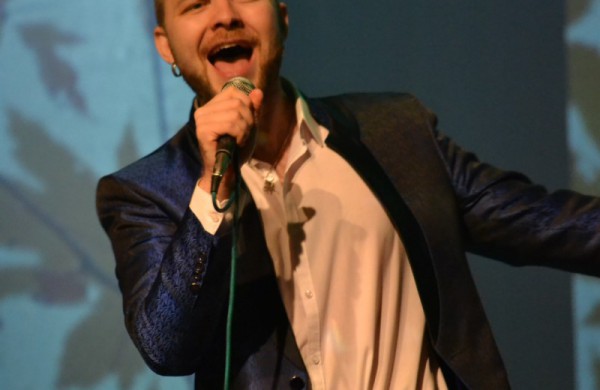 Tarptautinės mokytojų dienos minėjime – padėkos pedagogams