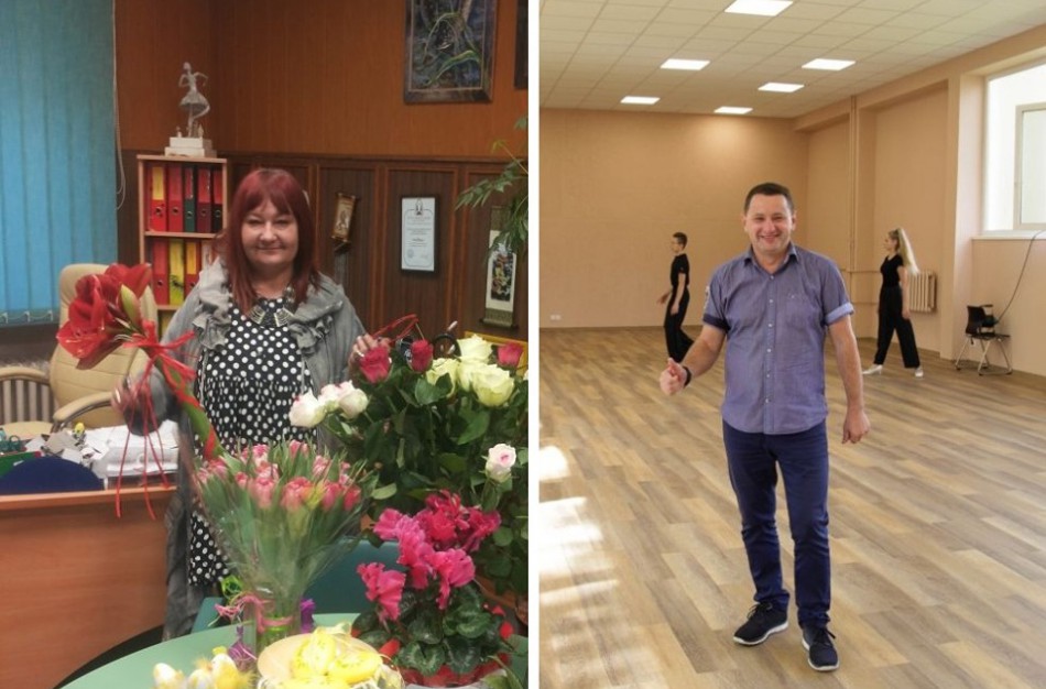 Išeinantiems direktoriams – solidžios kompensacijos