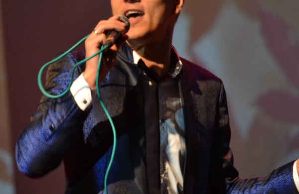 Tarptautinės mokytojų dienos minėjime – padėkos pedagogams