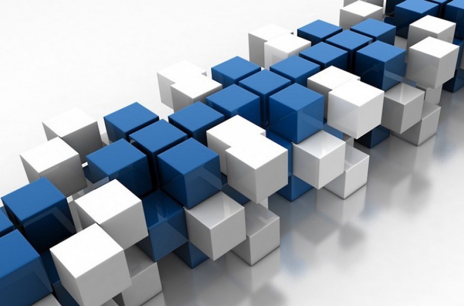 Ekstremalios sveikatai situacijos bus valdomos iš Kauno