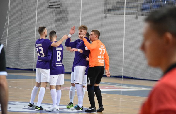 Rungtynes stebėję žiūrovai: „Gėda, gėda...“