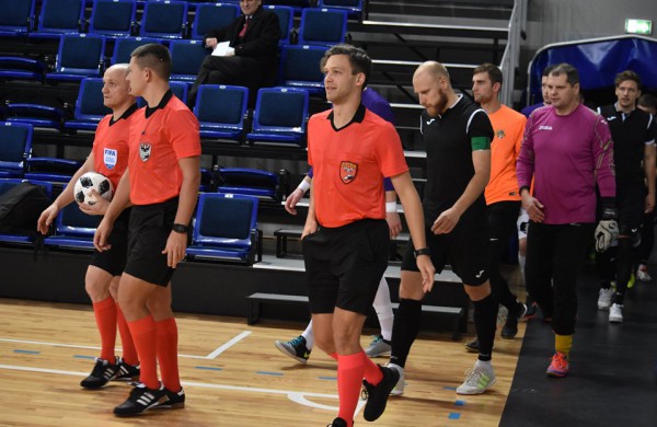 Rungtynes stebėję žiūrovai: „Gėda, gėda...“