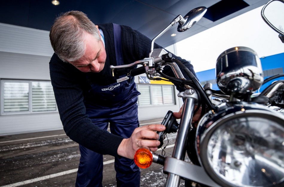 „Regitros“ patarimai planuojantiems pirkti transporto priemonę iš užsienio