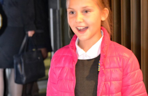 Tarptautinės mokytojų dienos minėjime – padėkos pedagogams