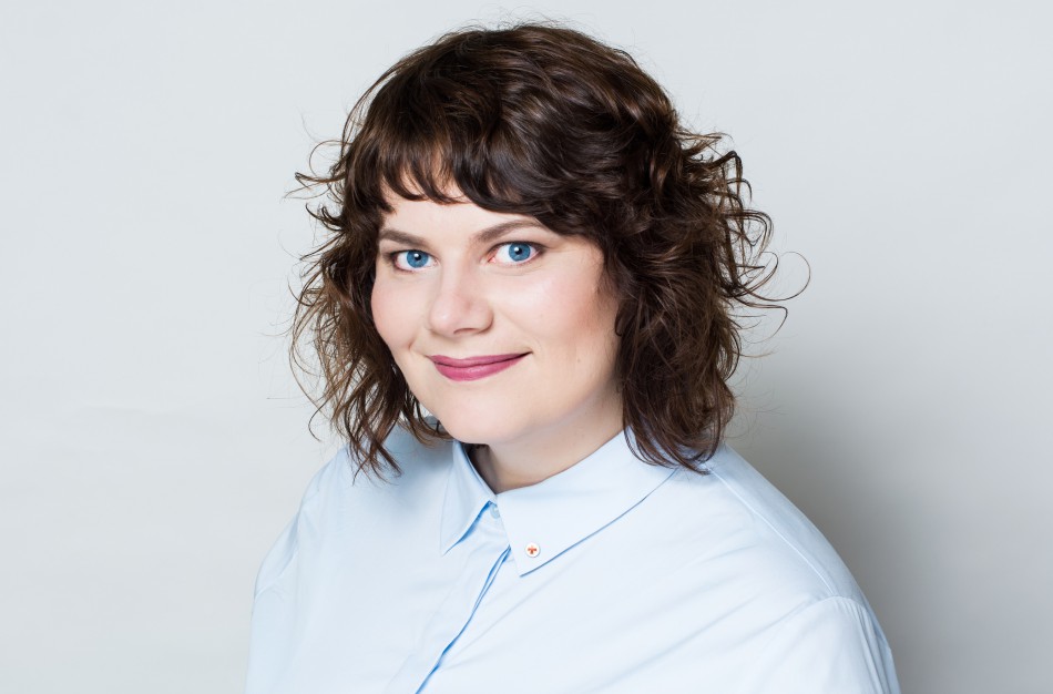 Pabėgėliai Lietuvoje: pritapti kliudo ir visuomenės nuostatos