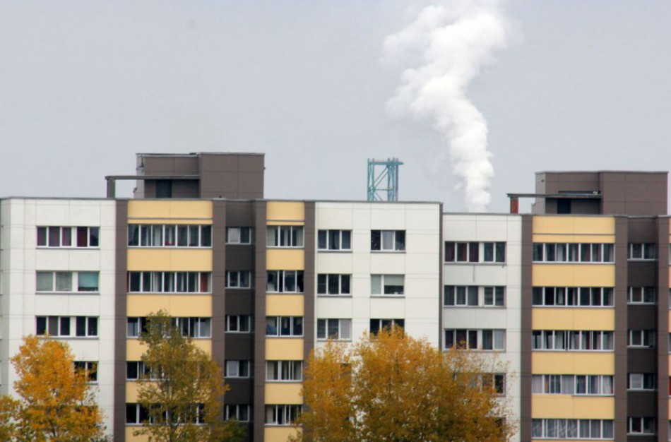 Butų pirkimas Jonavos mieste ir Ruklos mstl.