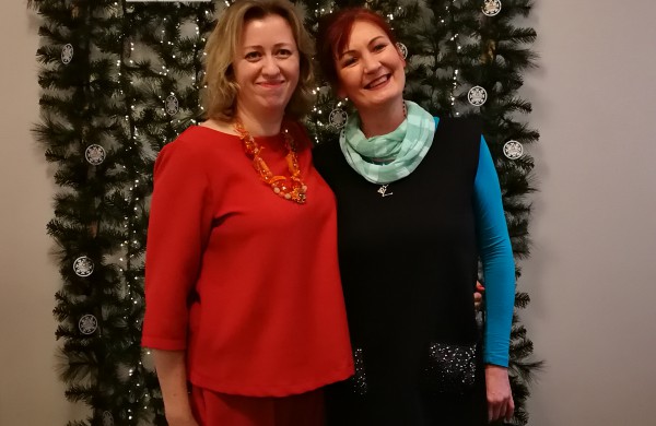 Paminėtas 80 –asis Jonavos viešosios bibliotekos jubiliejus