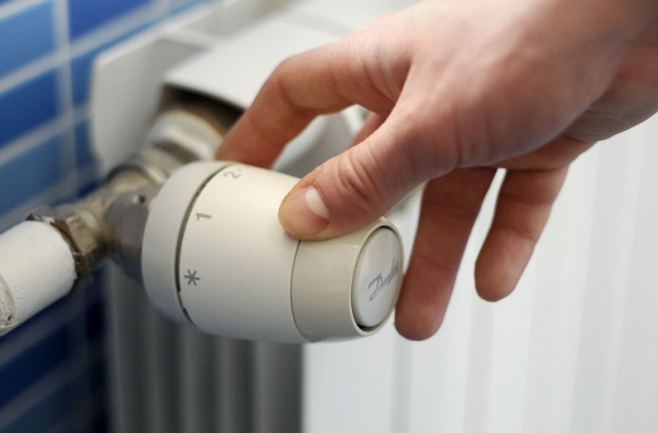 Pratęstas terminas teikti paraiškas kompensacijoms už daugiabučių šildymo sistemų modernizavimą