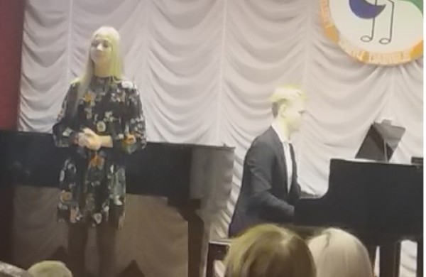 Jonavos etapas buvo sėkmingas šešiems TV konkurso „Dainų dainelė 2020“ pretendentams