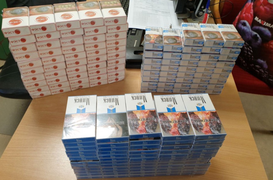 Pareigūnai toliau aktyviai tikrina informaciją, gaunamą iš gyventojų