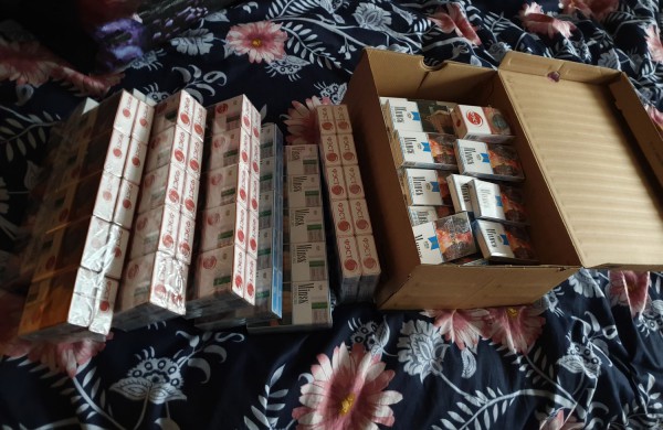 Pareigūnai toliau aktyviai tikrina informaciją, gaunamą iš gyventojų