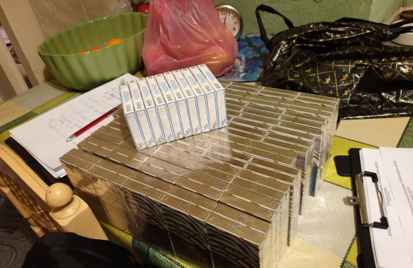 Pareigūnai toliau aktyviai tikrina informaciją, gaunamą iš gyventojų