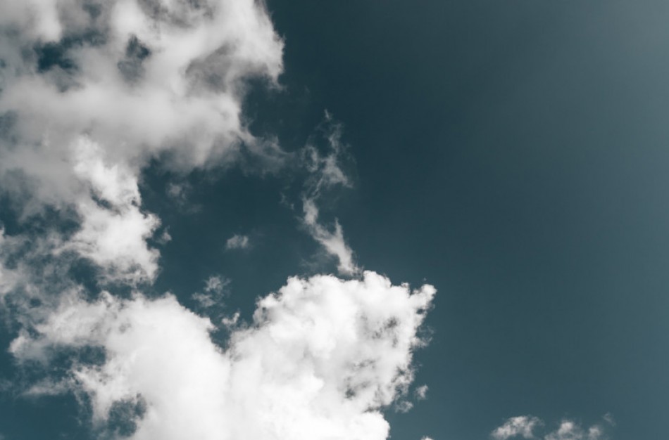 Pagal pirmuosius tyrimų rezultatus, oro tarša Jonavoje ir Jonavos rajone nenustatyta