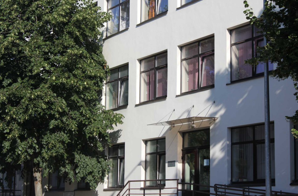 Per savaitgalį – du plėšimai