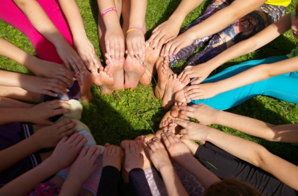 Ministerija parengė atmintinę, kaip mokykloje reaguoti į patyčias ir smurtinį elgesį