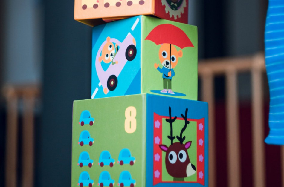 Toliau tęsiami oro tyrimai Jonavos ugdymo įstaigose