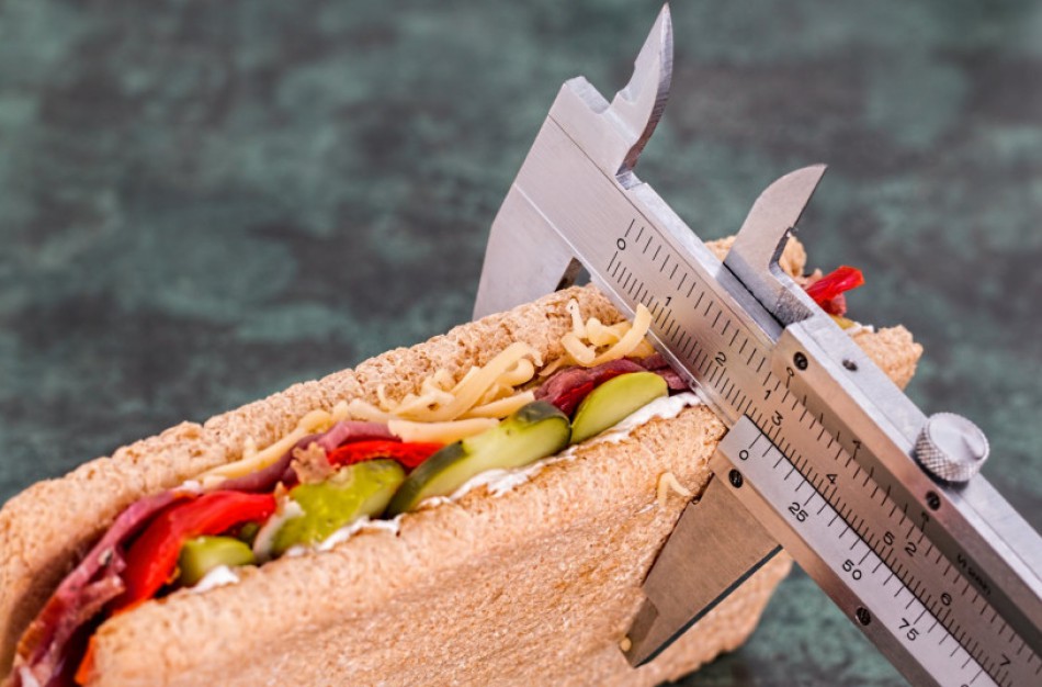 Derinant valgiaraščius – mažiau biurokratijos