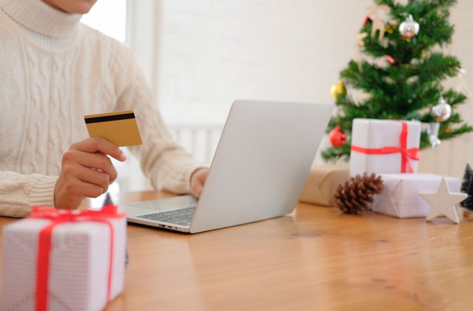 Naujovė: mokėjimai vyks ir šventiniu laikotarpiu 