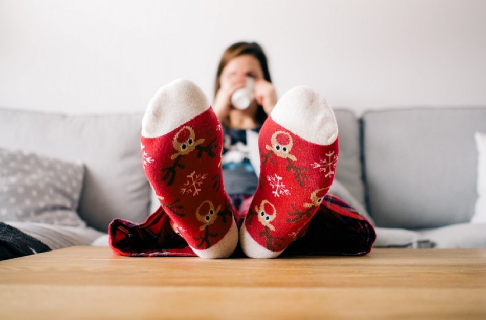 NVSC: per savaitę padaugėjo susirgimų gripu