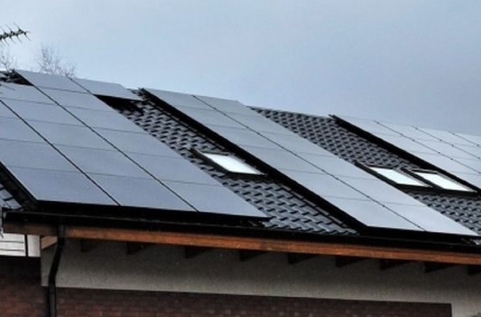 2020 m. APVA kvietimas saulės jėgainėms įsirengti 