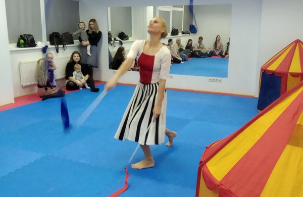 VLC: įgyvendinto projekto „Mes visi įdomūs ir reikalingi“ dėka draugausime dar stipriau