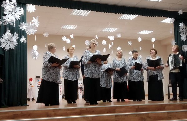 VLC: įgyvendinto projekto „Mes visi įdomūs ir reikalingi“ dėka draugausime dar stipriau