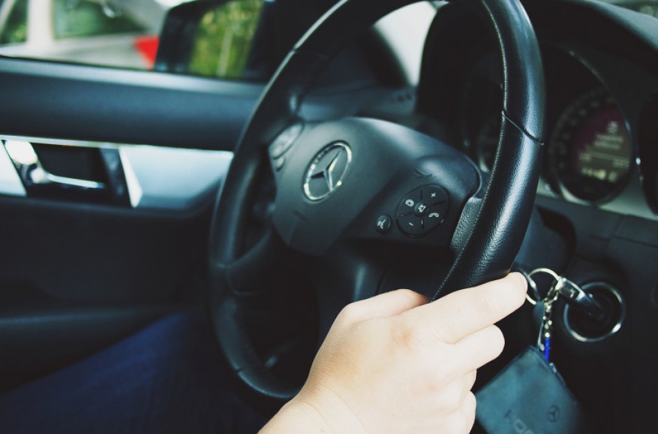 Nuo 2020 metų – galimybė anksčiau atgauti vairuotojo pažymėjimą