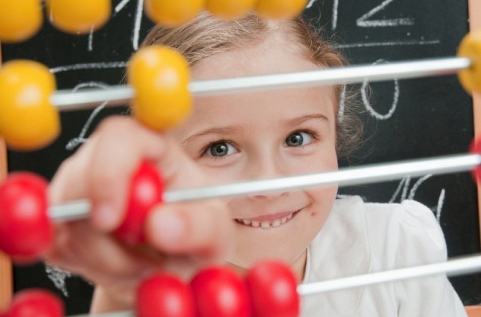 2020 metų švietimo, mokslo ir sporto biudžete – 95 milijonais eurų daugiau