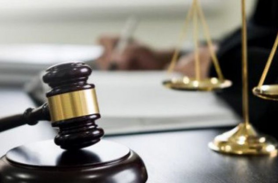 Kelias išspręsti šeimos ginčą – mediacijos pas notarą būdu