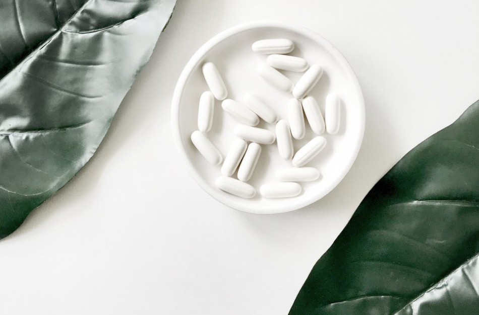 UAB „Biofarmacija“ maisto papildų reklamoje – klaidinantys teiginiai