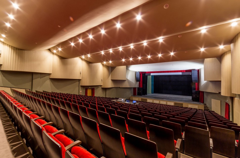 Savivaldybės kviečiamos prisidėti prie kultūros ir meno darbuotojų atlyginimų didinimo