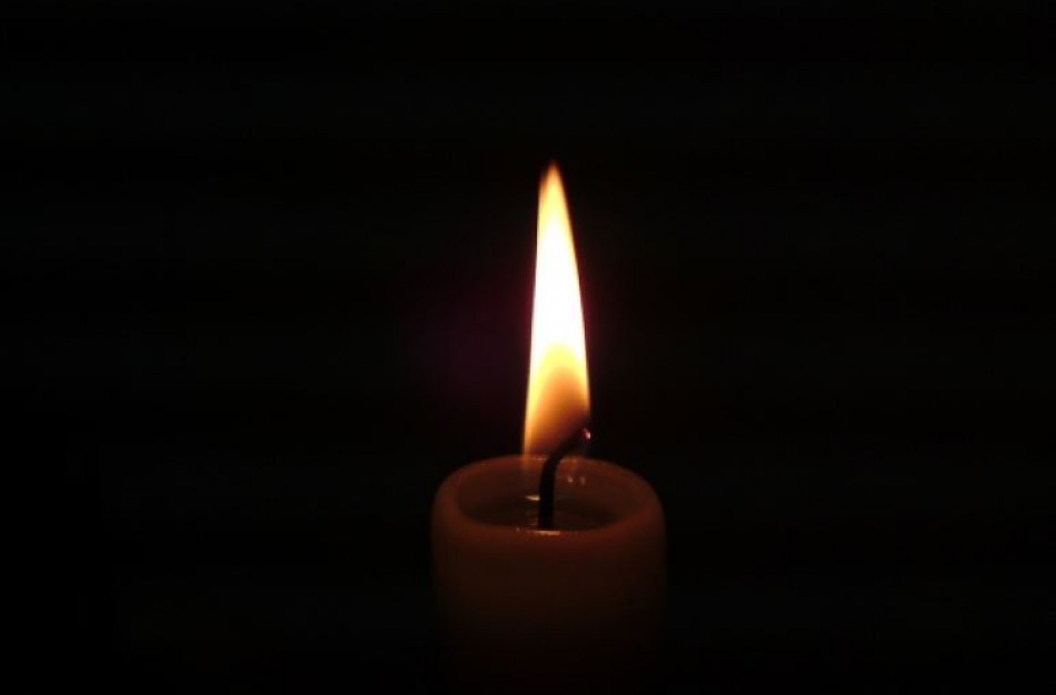 Lietuvoje – pirmoji šį sezoną gripo mirtis