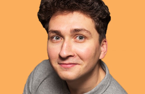 Socialinių tinklų kultūra: kaip bendraujame gatvėje, taip ir virtualiai?