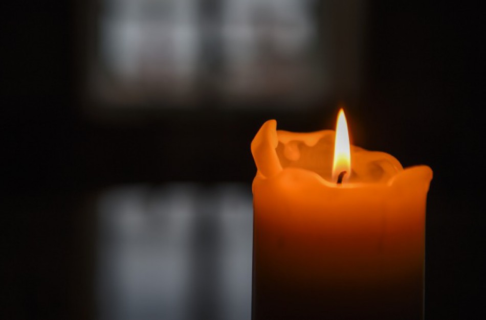 Sausio 13-oji – Laisvės gynėjų diena