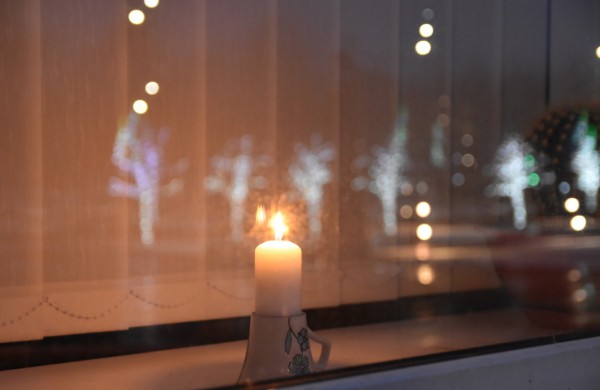 Jonavos rajono savivaldybė Sausio 13 - ąją pradėjo pilietine iniciatyva 