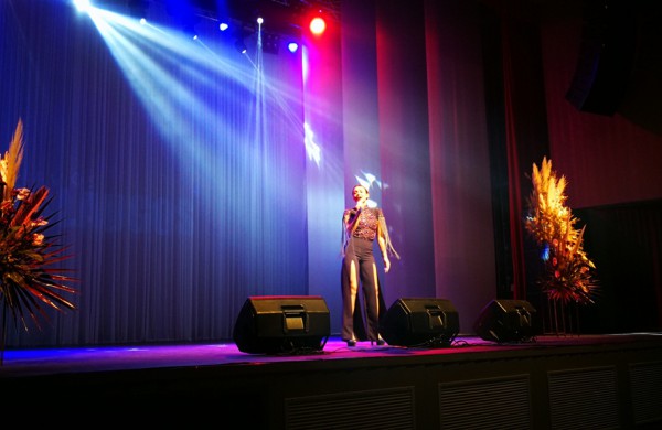 Įteiktos bendrovės „Jonavos paslaugos“ Padėkos nominacijos