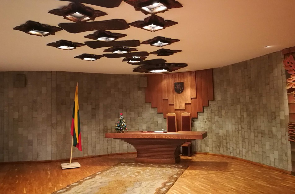 Įdomioji Jonavos statistika: tarp rečiausių naujagimių vardų –  Aiko, tarp populiariausių – Markas 