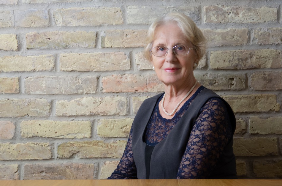 Organų donorystės procesas buvo koordinuojamas ir kruvinąją sausio naktį