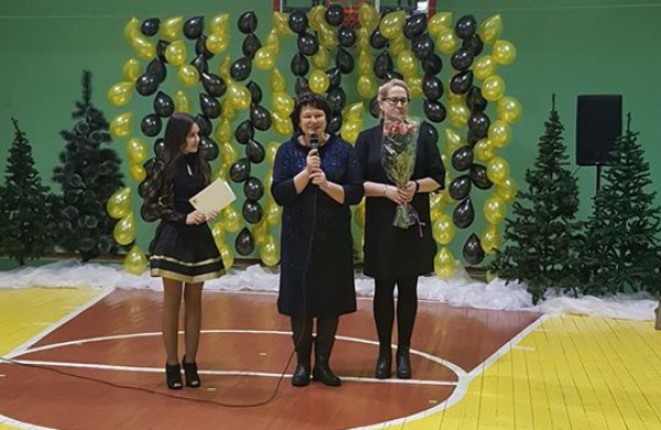 Šveicarijos progimnazija – bitučių mokykla