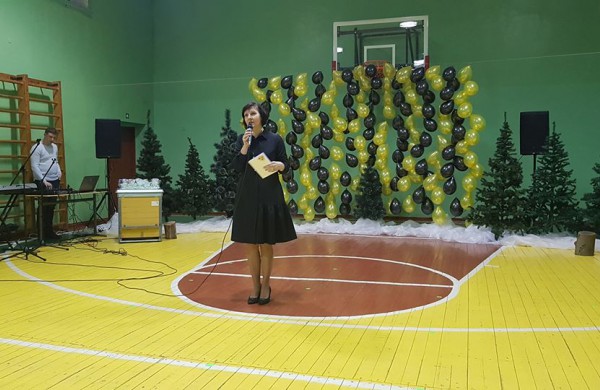 Šveicarijos progimnazija – bitučių mokykla