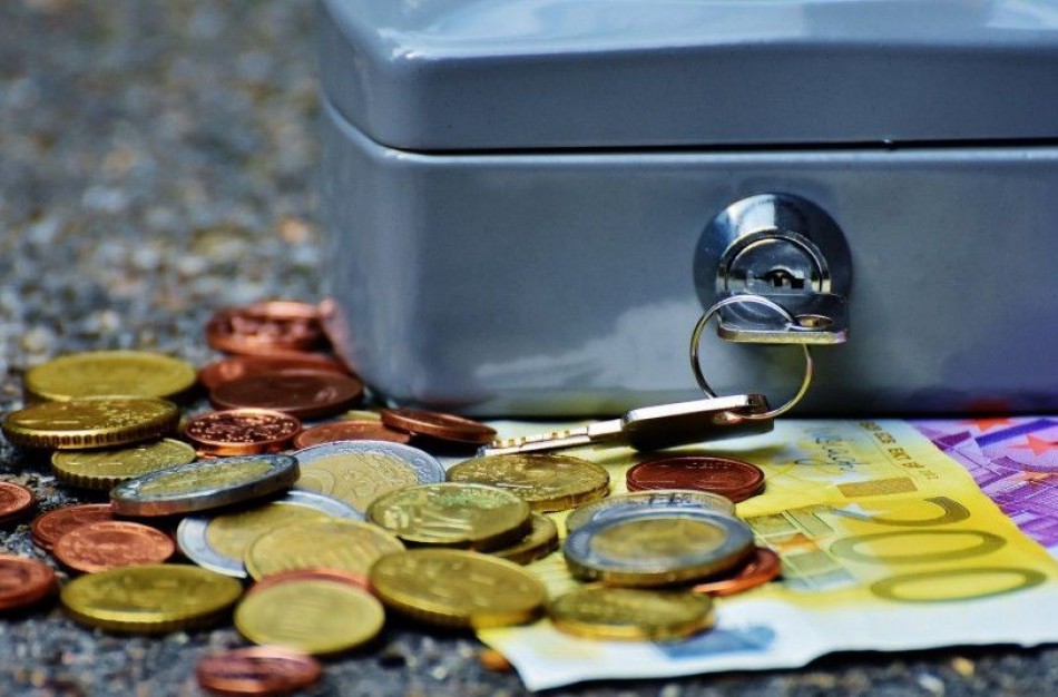 Valstybė ruošiasi taupyti vairuotojų sąskaita 