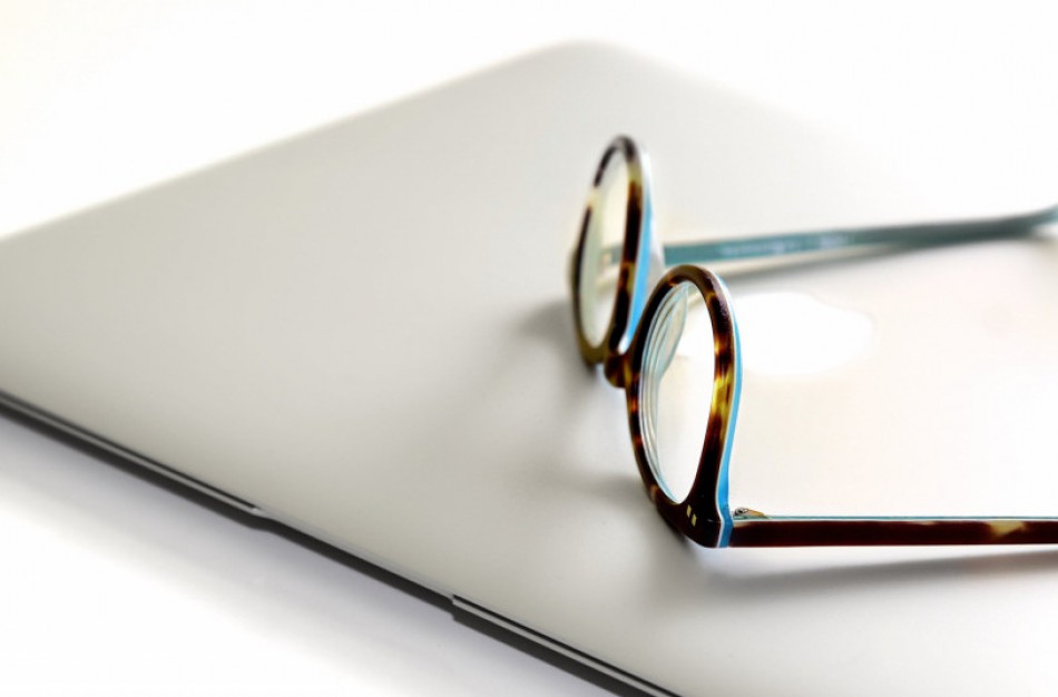 Numatytos taisyklės, kurios prisidės prie sveikos gyvensenos skatinimo