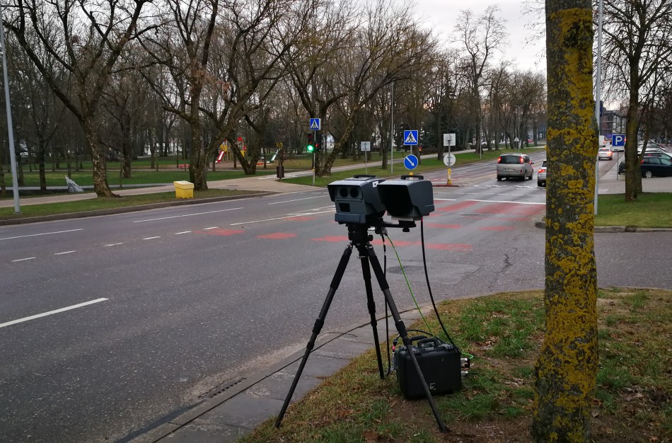 „Trikojis“ Jonavoje gali „dirbti“ ir kiekvieną dieną