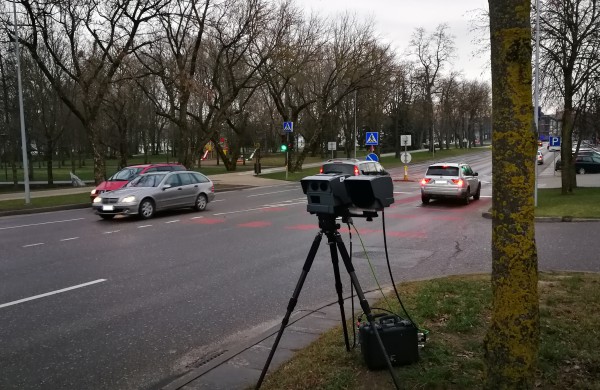 „Trikojis“ Jonavoje gali „dirbti“ ir kiekvieną dieną