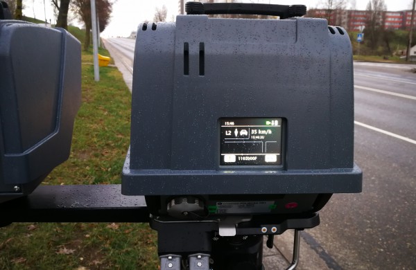 „Trikojis“ Jonavoje gali „dirbti“ ir kiekvieną dieną