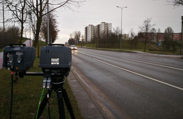 „Trikojis“ Jonavoje gali „dirbti“ ir kiekvieną dieną