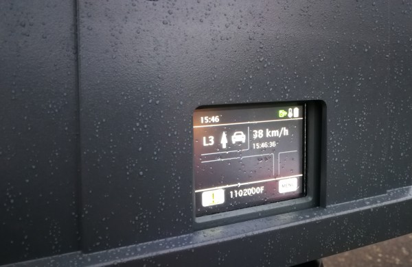 „Trikojis“ Jonavoje gali „dirbti“ ir kiekvieną dieną