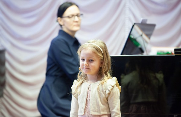 TV konkurso „Dainų dainelė 2020“ zoninis atrankos turas vyko Jonavoje