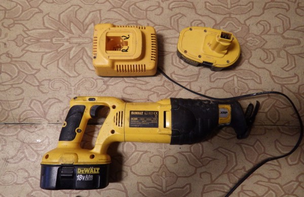 Gal šie rasti daiktai priklauso jums?